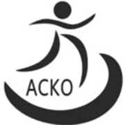 AC Kortenberg
