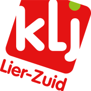 KLJ Lier Zuid