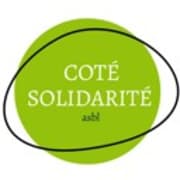 Côté Solidarité asbl
