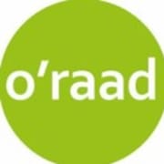 De Ouderraad van Etikhove