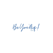 BeYou'Niq!