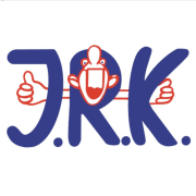 JRK Hamme