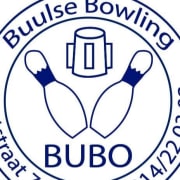 BC Bubo