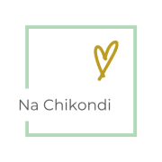 Na Chikondi