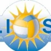 VC Helios Zonhoven