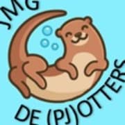 JMG De Pjotters