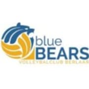 VC Berlaar Blue Bears