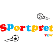 Sportpret vzw