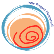 vzw Project Pimpernel - Laakdal