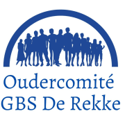 Oudercomité GBS De Rekke