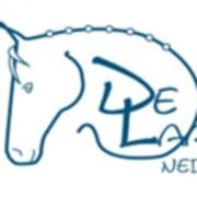 Ponyclub De Laarstallen