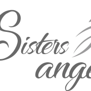 Sisters Ange asbl