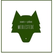 Scouts Meulestede