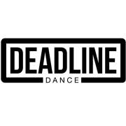 Deadline Dance