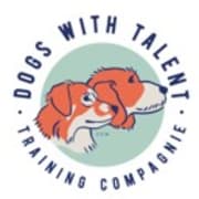 Dogs With Talent
