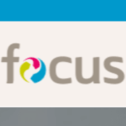 Focus vzw