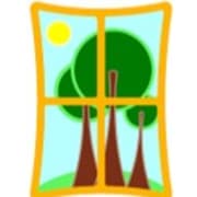 School Elzenhof