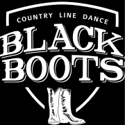 The Blackboots Dancers