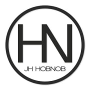 Jeugdhuis HobNob