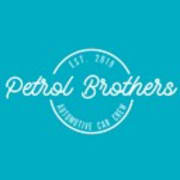 Petrolbrothers