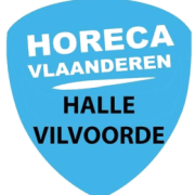 HORECA HALLE VILVOORDE
