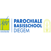 Parochiale Basisschool Diegem