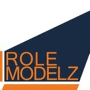 Role Modelz