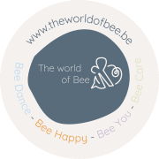 The world of Bee