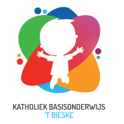Basisschool 't Bieske