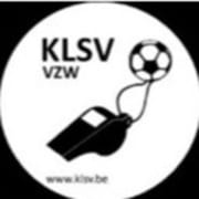 KLSV vzw