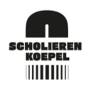 Vlaamse Scholierenkoepel vzw
