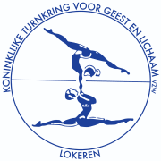 Voor Geest en Lichaam Lokeren