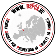 BSPCA