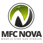 MFC Nova