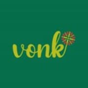 Keerpunt Houthalen Vonk