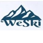 Weski