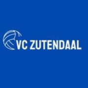 VOLLEYBAL ZUTENDAAL