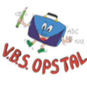 VBS Opstal