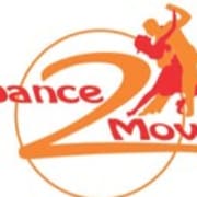 Dance2move