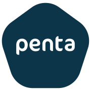Penta type 5-onderwijs