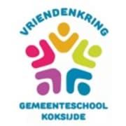 Vriendenkring GKOK