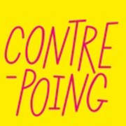 Contre-poing Asbl