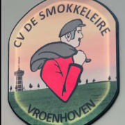 CV DE SMOKKELEIRE