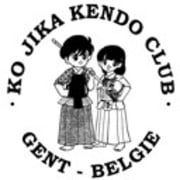 Ko Jika Kendo Club