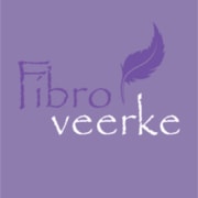 FIBROVEERKE VZW