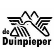 Animatie en ergo De Duinpieper