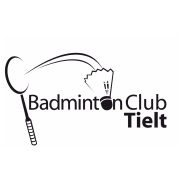 Badminton Club Tielt
