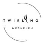 Twirling Mechelen
