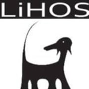 Limburgse Hondenschool LIHOS