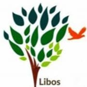 Oudercomité Libos Lippelo